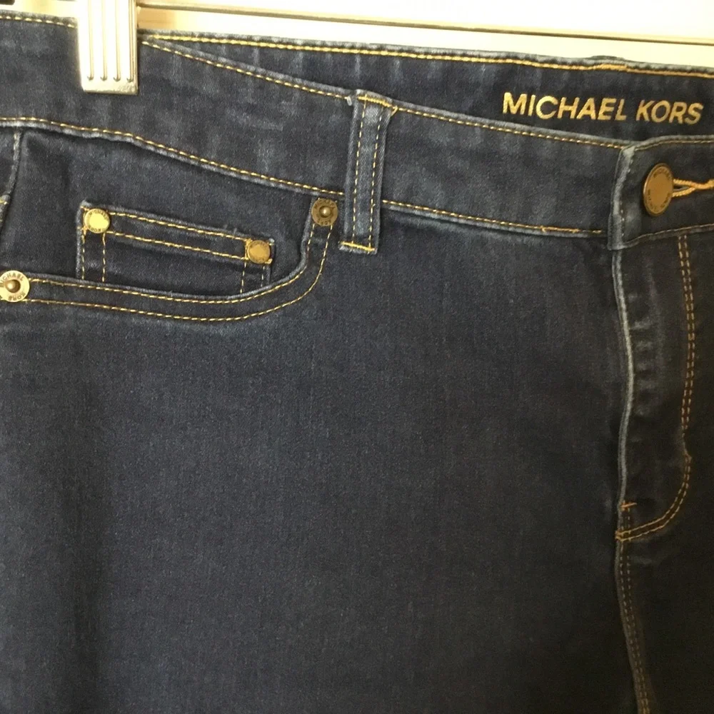 Michael Kors michael kors